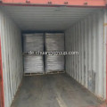 Niedrigster Preis Rutil Titanium Dioxid R5566